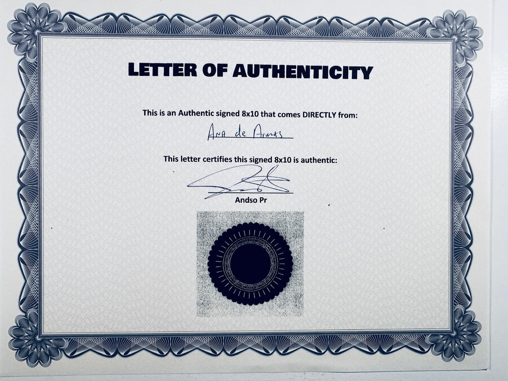 The plain white reverse side representing the back physical condition of the photograph print, showing translucent Fujifilm crystal archive paper watermarks and logos.
