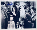 James Stewart Signed Autograph Signature 10x8 It's A Wonderful Life Photograph - Northwest Cascade Collectibles