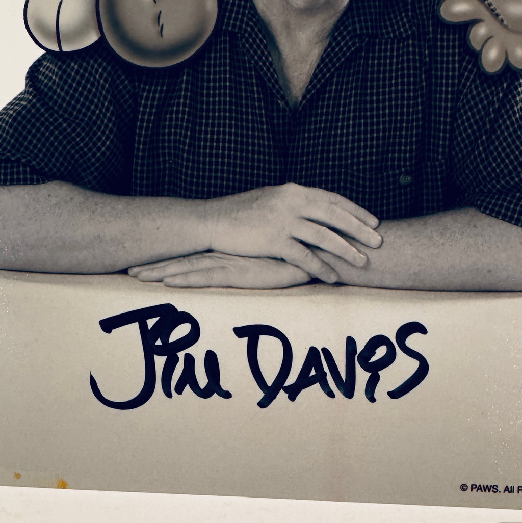 im-davis-autograph-signature-detail-garfield