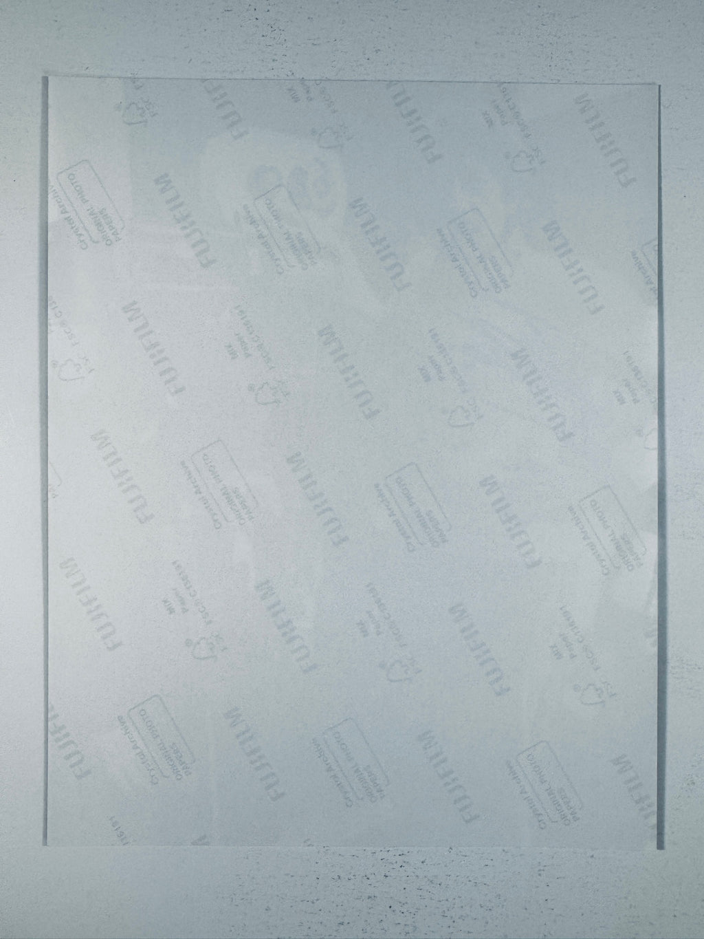 roman-polanski-signed-photo-back-fujifilm-crystal-archive-paper
