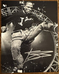 Travis Scott Signed Autographed Signature 8x10 Matte Photograph COA