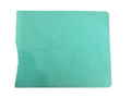 Ethel Barrymore Signed Autograph signature 5.5x4 Vintage cut paper - RARE