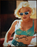 Patricia Arquette True Romance Signed Autograph Signature 8x10 Matte Photo COA