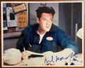 Michael Madson Signed Autograph Signature 10x8 Color Photograph Free Willy