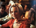 Cameron Diaz Theres Something About Mary Signed Autographed 8x10 Matte Photo COA