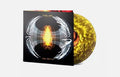 Pearl Jam Dark Matter RARE RSD Yellow Black GHOSTLY Variant LP