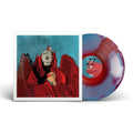 IN HAND 38 Spesh & El Camino LP Martyr's Prayer 2 MARBLE COLOR Vinyl Record /100