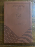DONALD TRUMP GOD BLESS THE USA BIBLE CHARLIE KIRK FREEDOM GREENWOOD MAGA 2024