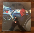 Frances the Mute [LP] by Mars Volta SUPER RARE LIMITED RELEASE NEW FAST SHIPPING