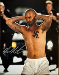 Edward Norton American History X Signed Autographed Signature 8×10 Matte Photo