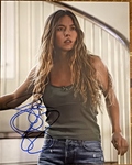 Sydney Sweeney The Maid Signed Autographed Signature 8×10 Matte Photograph