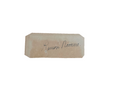 Ramon Navarro Autograph Signature 4 X 1.5?intage cut - Ben-Hur - New Valentino