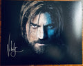 Nikolaj Coster-Waldau Game of Thrones Signed Autographed 8x10 Matte Photo COA