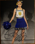 Taylor Swift Signed Autographed Signature 8x10 Matte Photograph COA