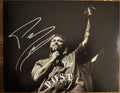 Post Malone Signed Autograph Signature 8x10 Matte Photograph COA
