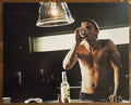 Daniel Craig Signed Autograph Signature 10x8 Color Glossy Photograph James Bond