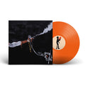 LORD APEX The Good Fight ORANGE Vinyl LP Daupe! Records Freddie Gibbs NEW SEALED