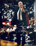 Pat Riley Signed Autographed Signature 8x10 Matte Photograph COA
