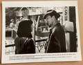William Hurt Signed Autograph Signature 10x8 Until the End of the World Vintage